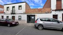 Vista exterior de Residencial en venda en Los Palacios y Villafranca