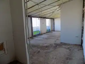 Mixt residencial en venda a Tomelloso, imagen 55