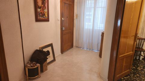 Foto 3 de Piso en venta en Calle Tomás Nougués, Centro,  Teruel Capital
