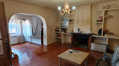 Photo 3 of House or chalet for sale in Calle de Los Manantiales, Griñón, Madrid