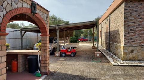 Photo 2 of House or chalet for sale in Vejer, Cádiz