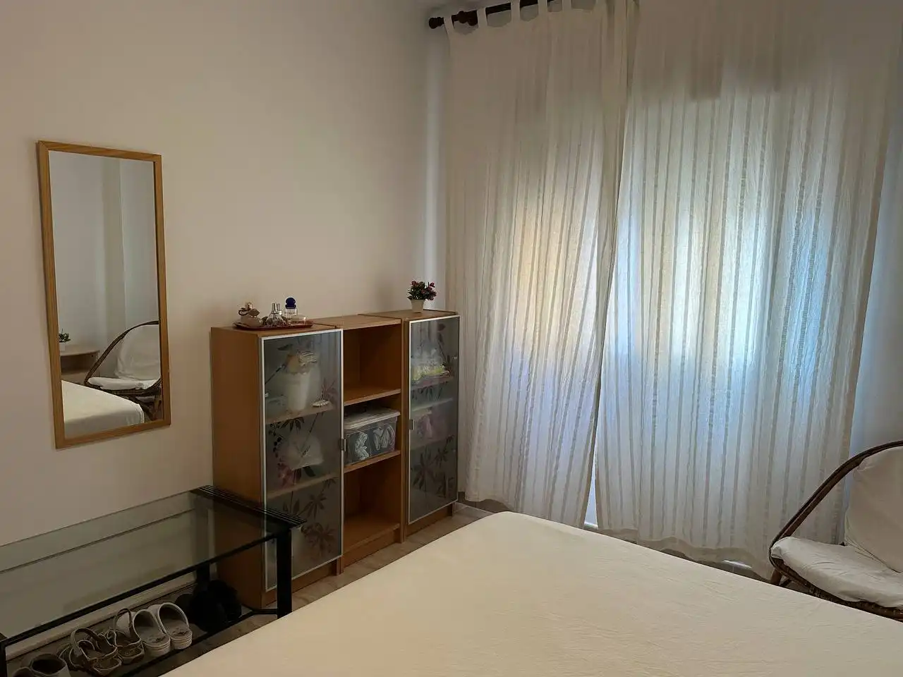 Flat for sale in Carrer Doctor Fleming, imagen 20