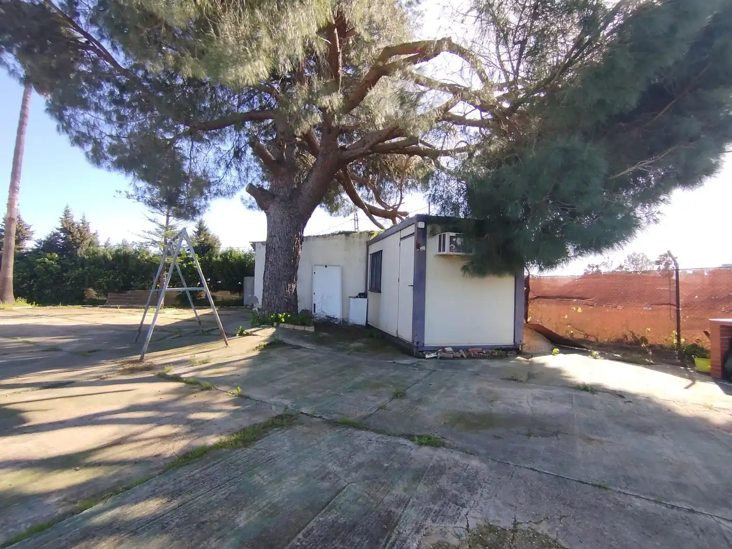 House for sale in Gibraleón, imagen 14