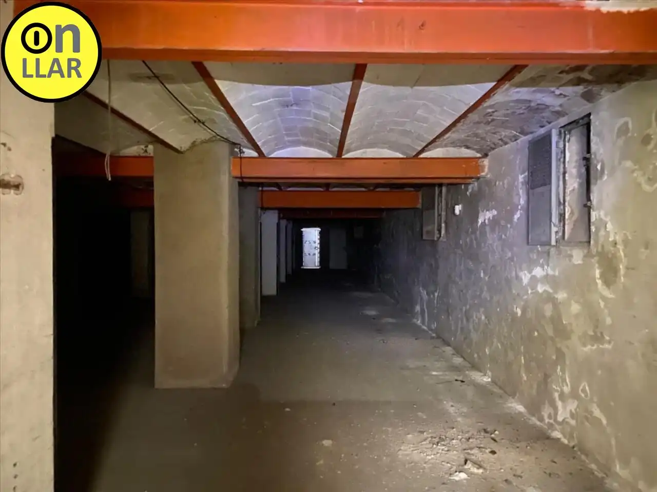 Local comercial en venda a Caldes de Montbui, imagen 10