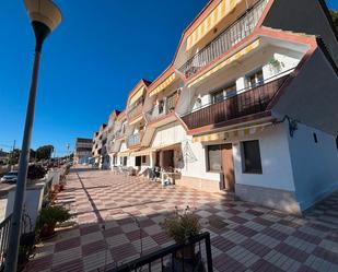 Apartament en venda en Calafell amb Balcó