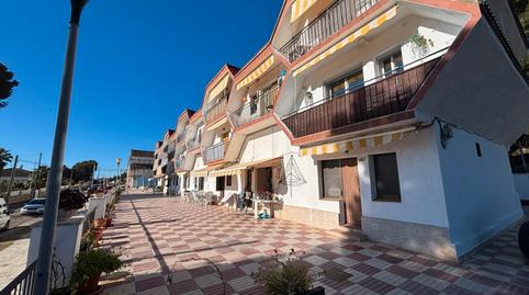 Foto 3 de Apartament en venda a Mas Romeu, Tarragona