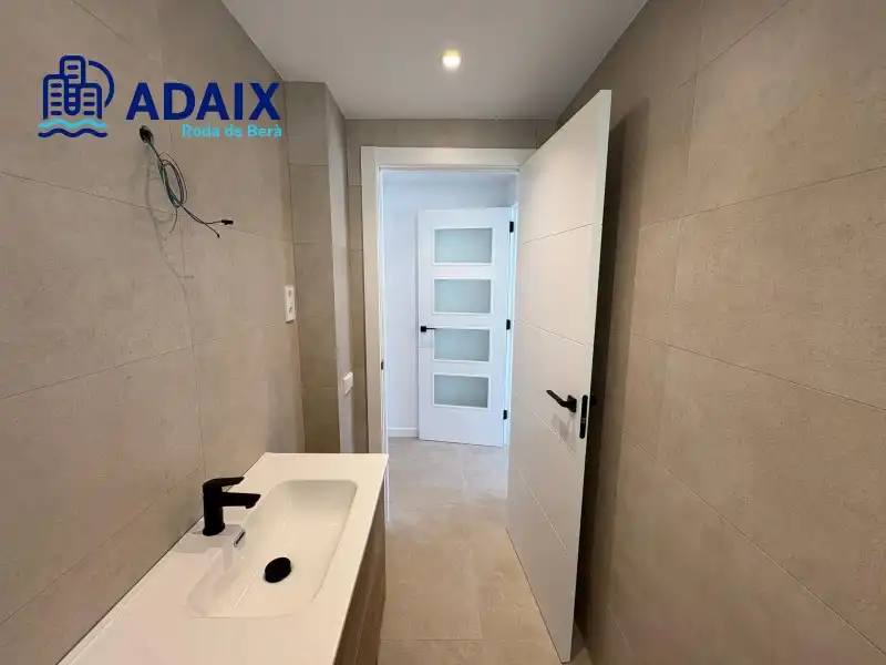 Haus mit Pool zum Verkauf in Roda de Berà, imagen 28