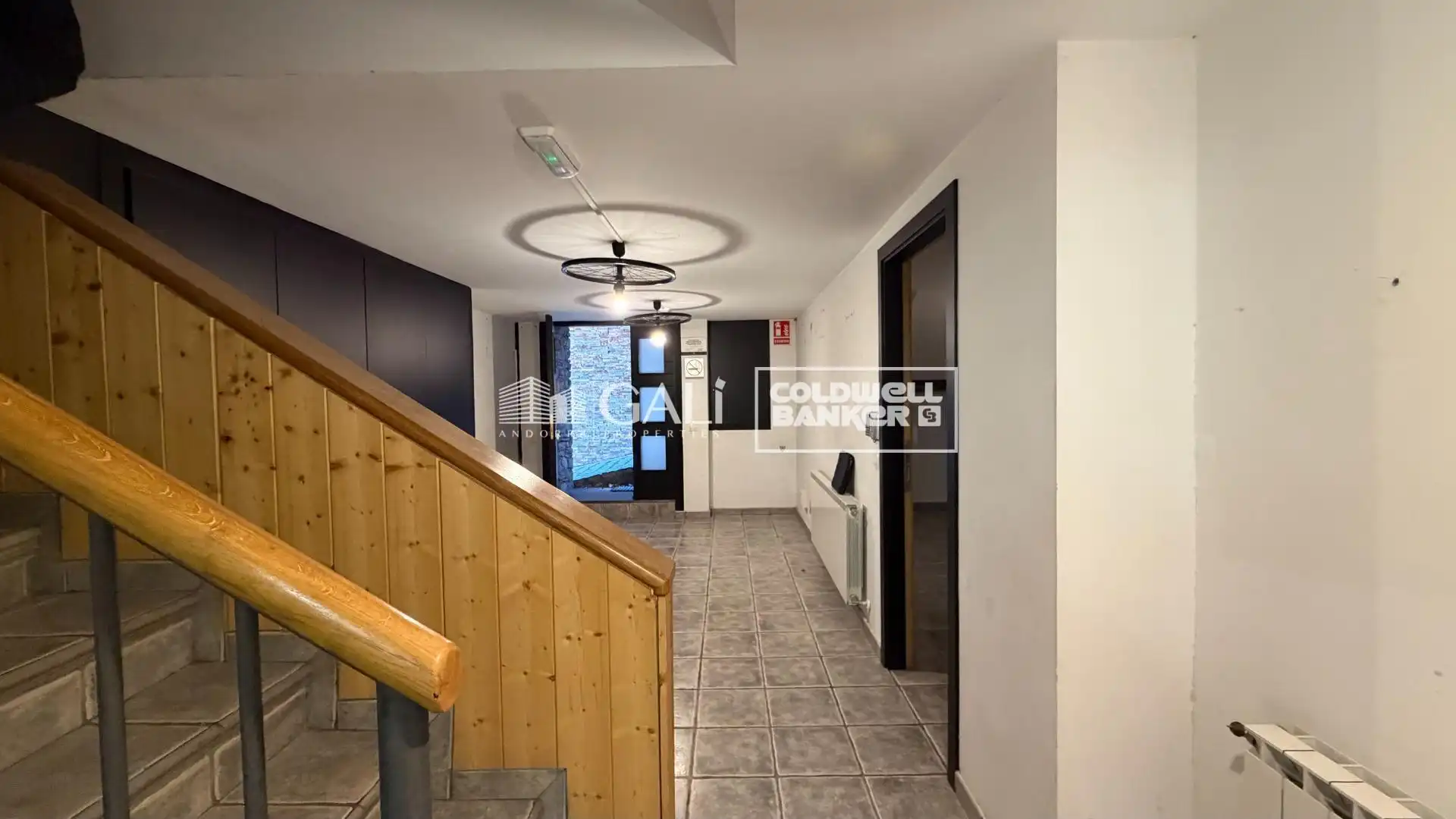 5-bedroom townhouse for sale in La Massana · 52 of 60