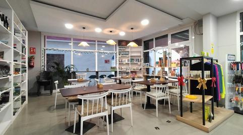 Photo 4 of Premises to rent in La Seu d'Urgell, Lleida