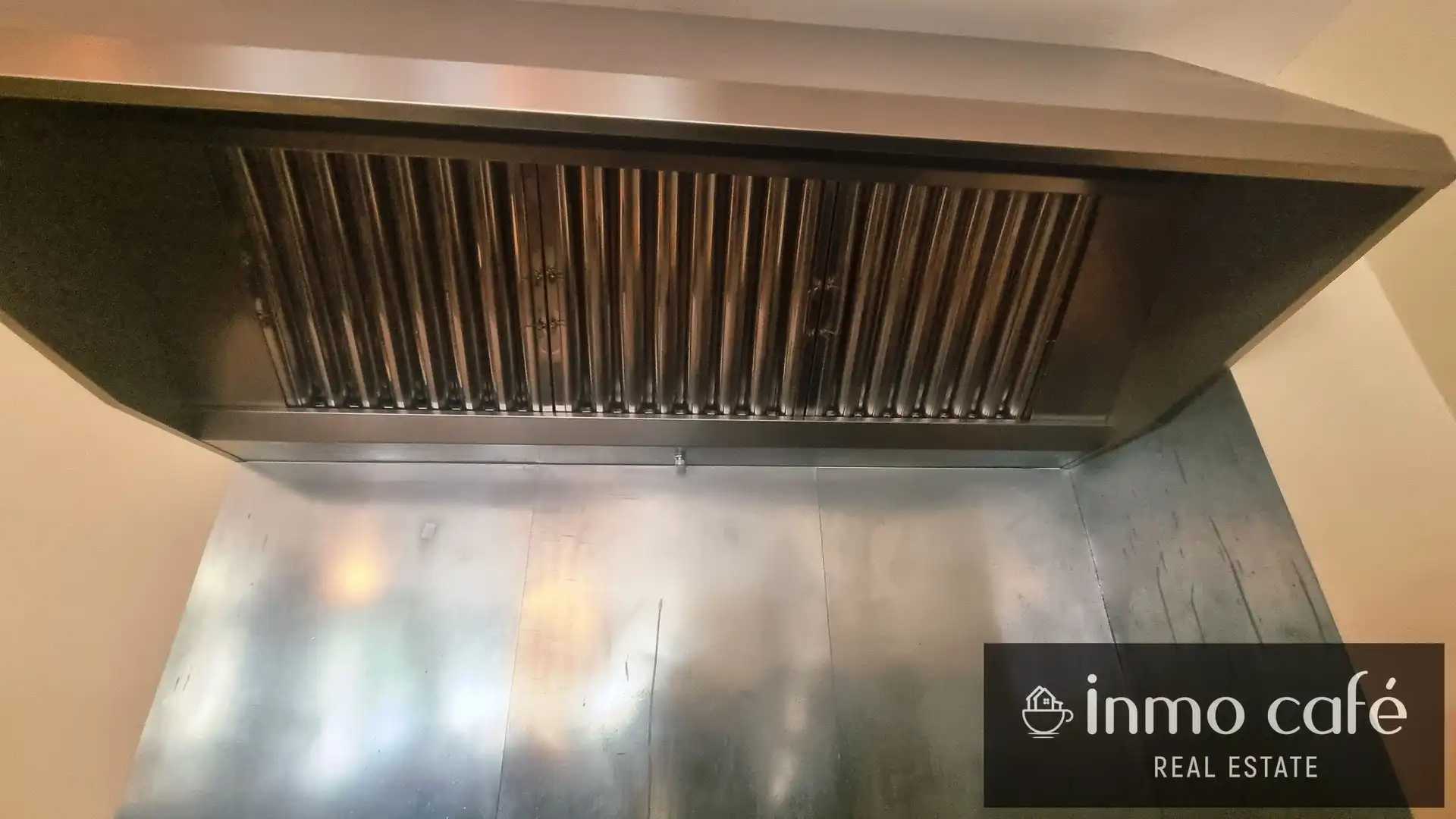Local comercial en traspaso en PINTOR  XAVIER SOLER, imagen 16