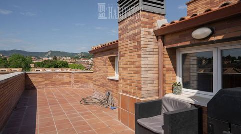 Foto 4 de Dúplex en venta en Calle Angel Guimerà, Tona, Barcelona