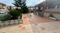 Terrace of House or chalet for sale in Calafell  with Heating, Private garden and Terrace