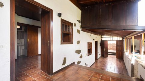 Photo 4 of Country homes for sale in Carretera a la Esperanza, Campo de Golf - Agua García - Juan Fernández, Tacoronte