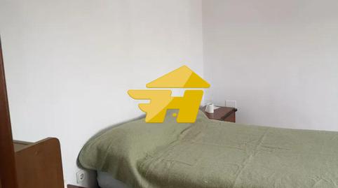 Photo 2 of Flat to rent in Calle Héroe de Sostoa, Parque Ayala - Jardín de la Abadía - Huelín, Málaga