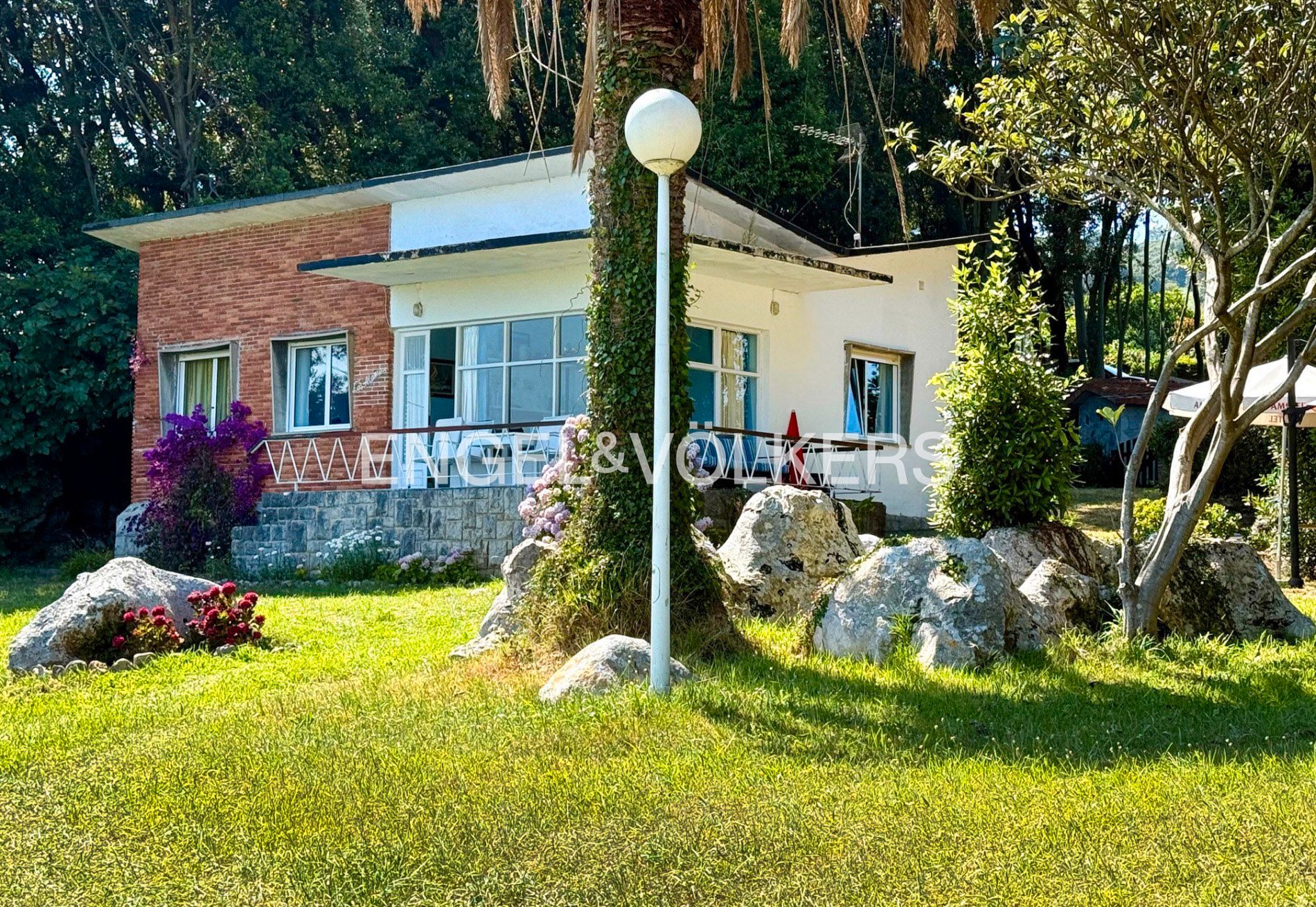 House or chalet for sale in Arnuero  with Heating and Private garden