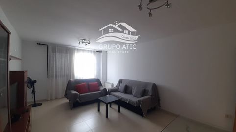 Photo 2 of Flat for rent in San Juan Bosco, Camino de Onda - Salesianos, Burriana / Borriana