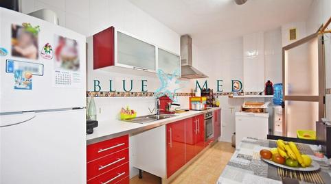 Photo 5 of Flat for sale in Calle de Miguel Hernández, Mazarrón Casco Urbano, Mazarrón