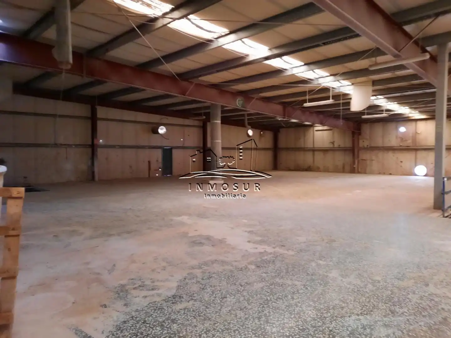 Industrial building for sale in San Francisco, imagen 37