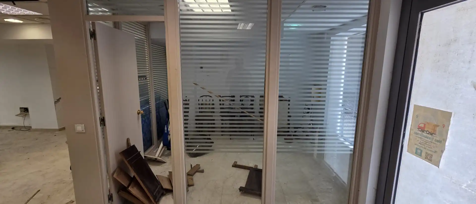 Loft en venta en Pizarra