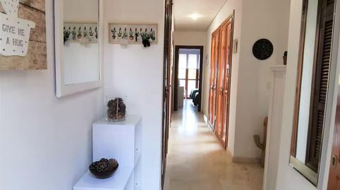 Foto 3 de Apartament en venda a Nueva Andalucía centro, Marbella