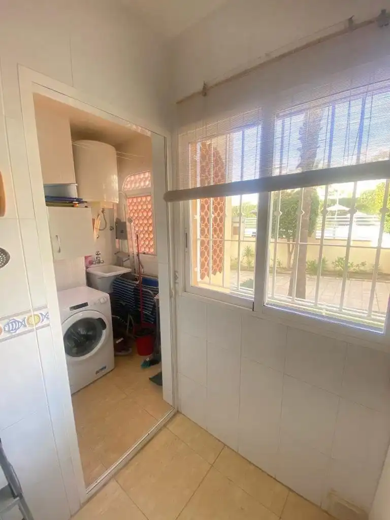 Dúplex en venta en N/A, -1, Aguamarina