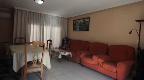 Photo 3 of Flat for sale in Poble Nou - Olivar Gran, Figueres