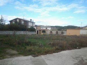 Residencial en venda en Fonzaleche