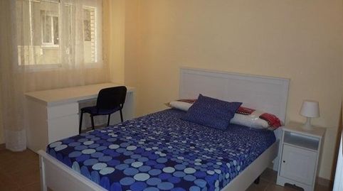 Photo 4 of Flat for rent in Calle Virgen Blanca, Camino de Ronda, Granada Capital