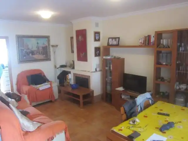 Chalet en alquiler en Urbasur, imagen 17