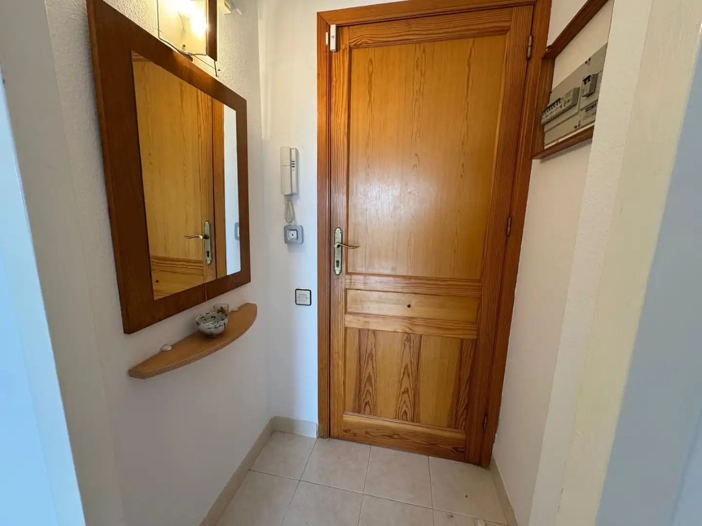 Appartamento in vendita a Vallespir 102, imagen 7