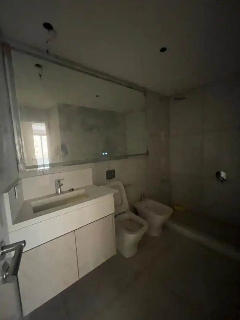 Appartement avec terrasse à vendre à Calella, imagen 10