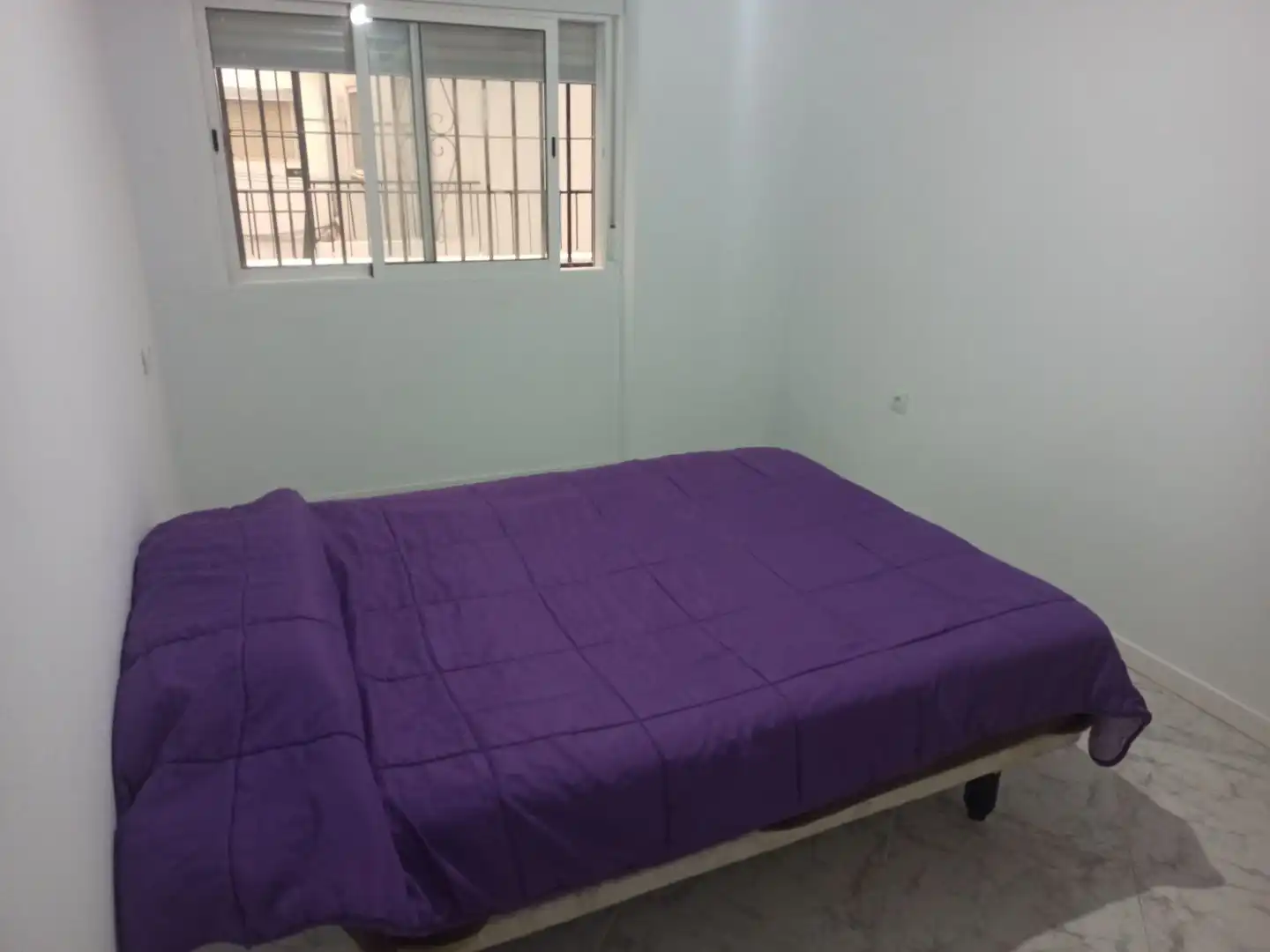 Flat with lift for sale in Arzobispo Guerrero 19, imagen 17
