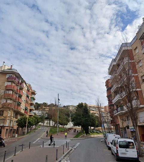 Foto 2 de Piso en venta en Horta, Barcelona