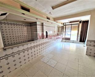 Premises for sale in Lorca