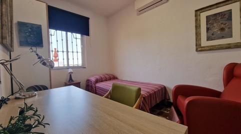 Foto 3 de Planta baixa per a compartir a De Jerez, Bellavista,  Sevilla Capital