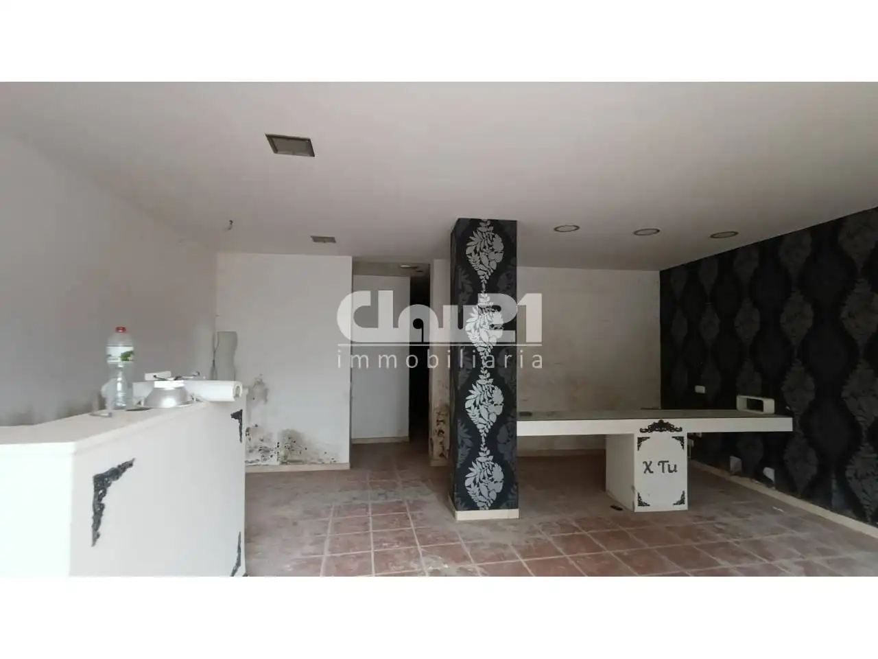 House for sale in Berga, imagen 4