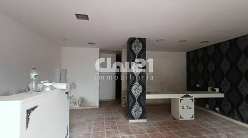 Foto 4 de Casa o xalet en venda a Berga, Barcelona