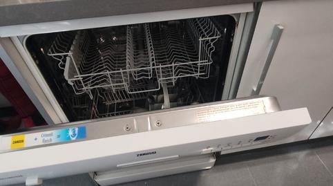 Photo 5 of Apartment to rent in Calle Atenea, El Altillo, Cádiz