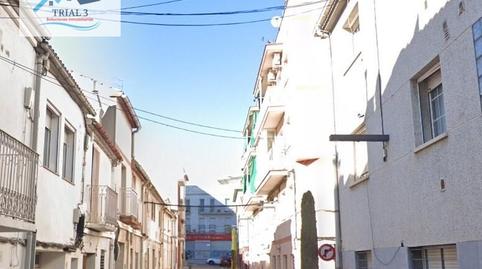 Photo 3 of House or chalet for sale in Calle Ferrer I Guardia, Parets del Vallès, Barcelona