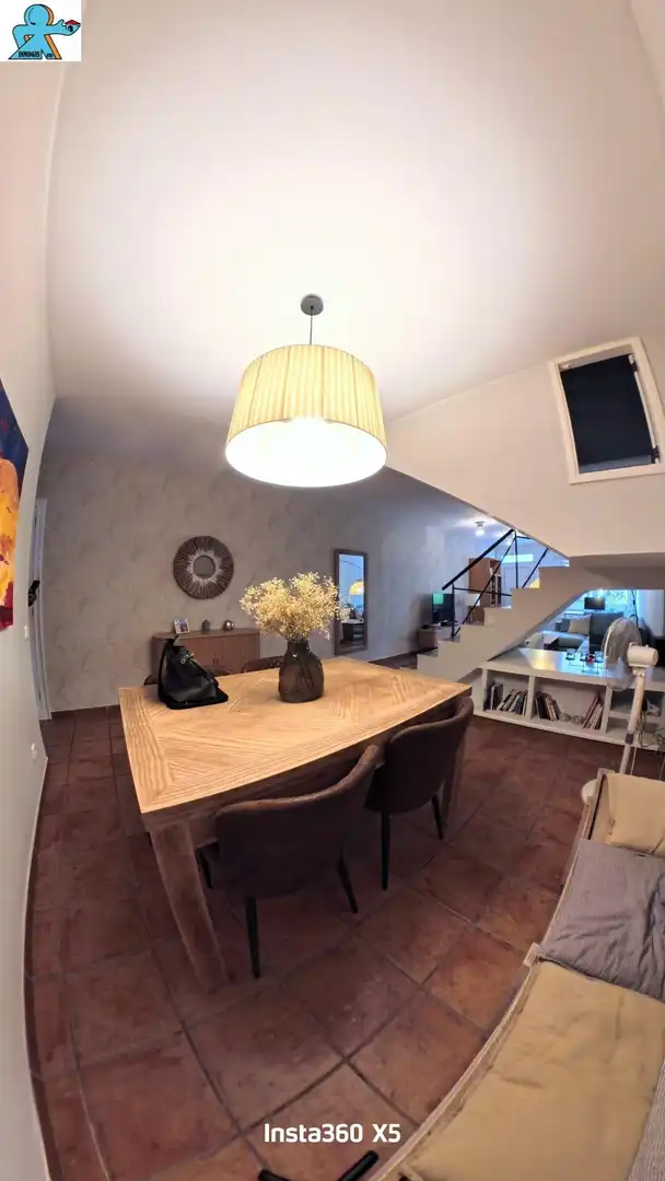 Terraced house for sale in Montmeló, imagen 5