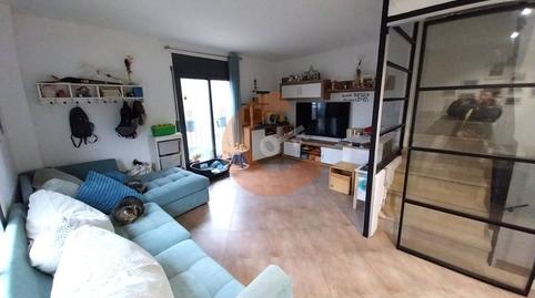 Photo 4 of House or chalet for sale in Sant Jaume dels Domenys, Tarragona