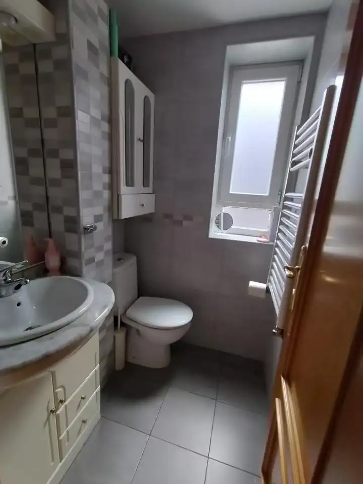 Piso en venta en Florencia, Veredillas