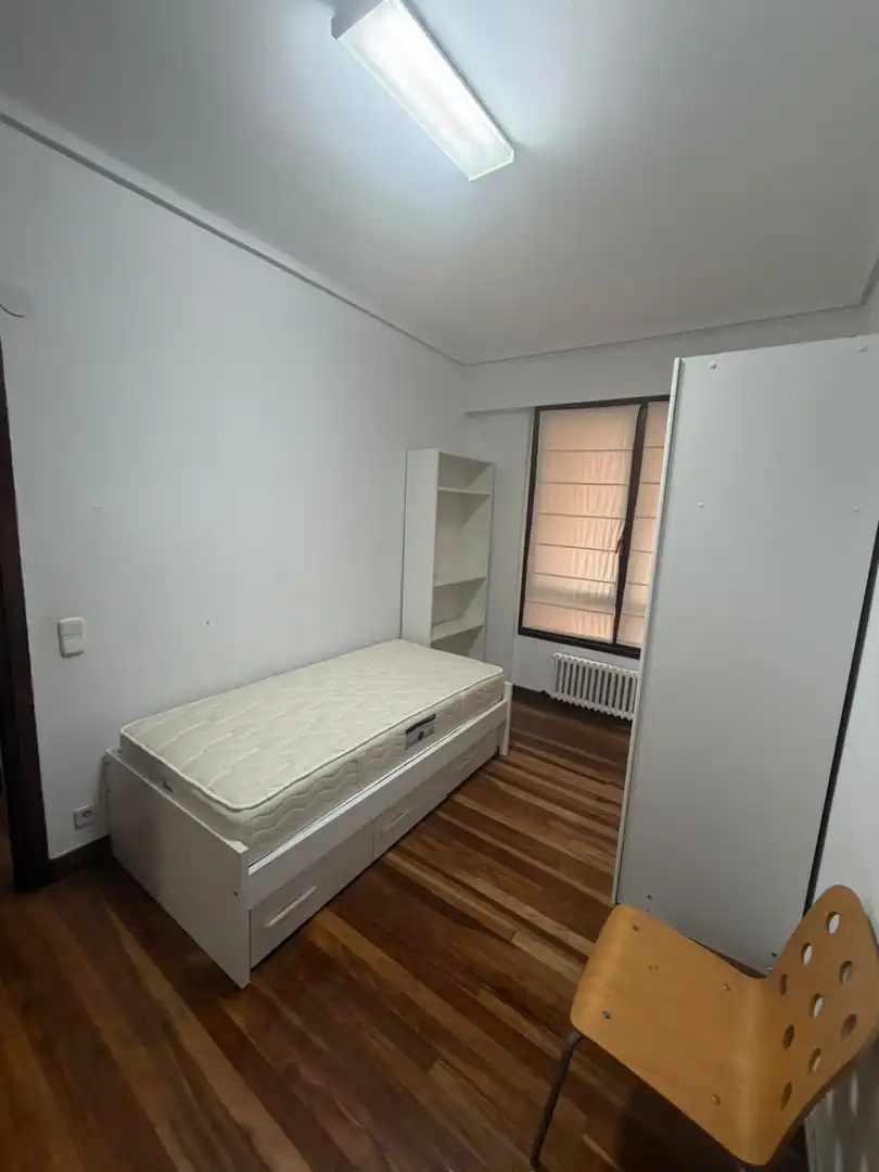 Appartamento con balcone in vendita a Calle Pedro Martínez Artola kalea, imagen 43