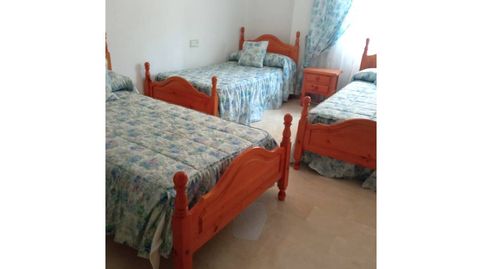 Foto 5 von Wohnung zur Miete in Playa del Rincón, Rincón de la Victoria