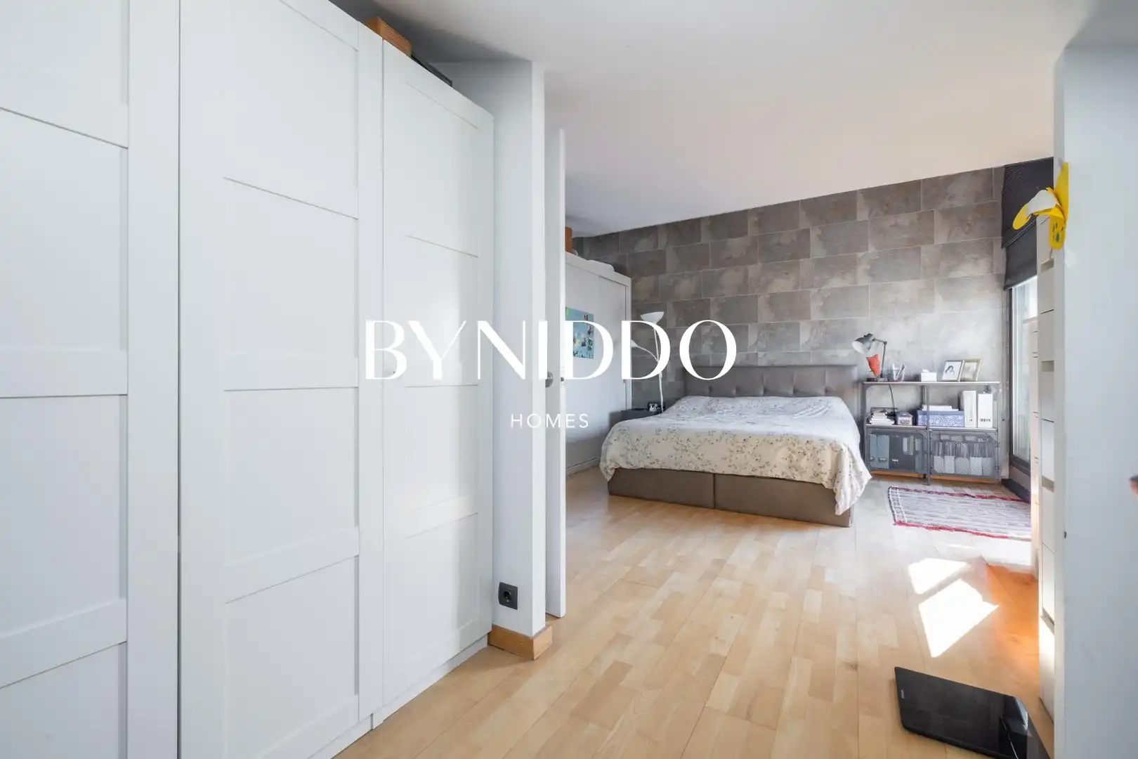 Penthouse mit Terrasse zum Verkauf in Sant Domènec, imagen 22