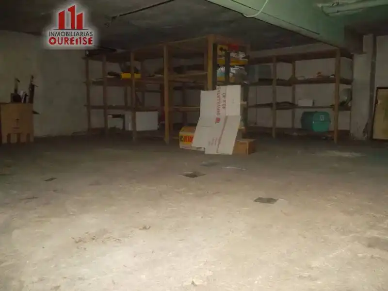 Local comercial en venta en Barrocanes, imagen 2
