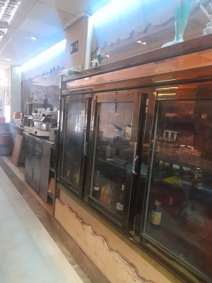 Local comercial en venda a Centro, imagen 10