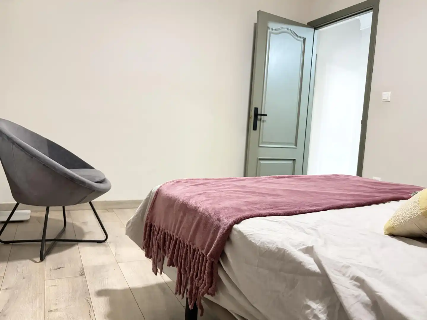 Flat for sale in Don Benito, imagen 18