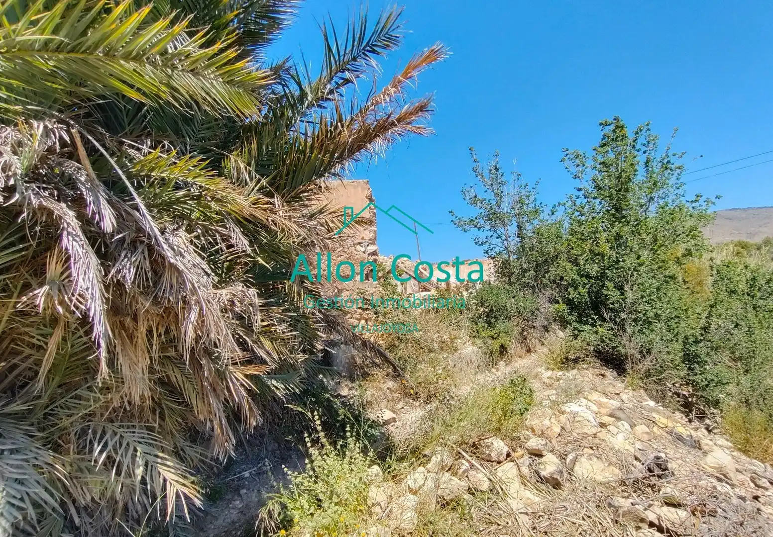 Casa rústica en venda a El Secanet - Hacienda del Sol, imagen 7