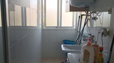 Foto 3 de Pis en venda a Ejido Centro, El Ejido